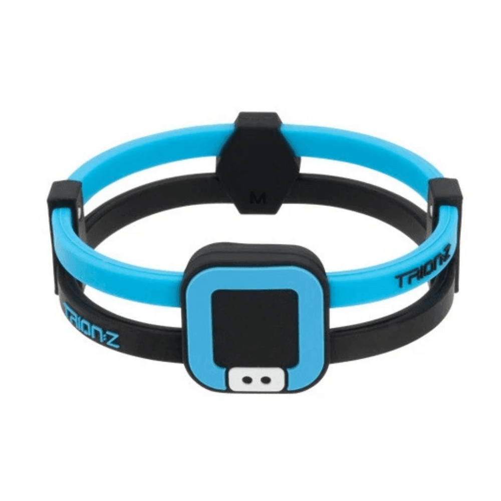 Colantotte Trion:Z Duoloop Magnetic Bracelet In India | golfedge | India’s Favourite Online Golf Store | golfedgeindia.com