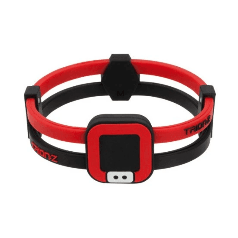 Colantotte Trion:Z Duoloop Magnetic Bracelet In India | golfedge  | India’s Favourite Online Golf Store | golfedgeindia.com