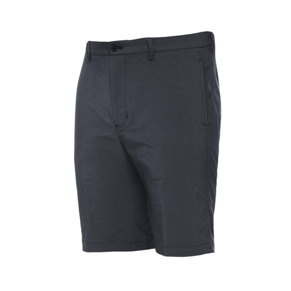 Dalkey Golf Shorts In India | golfedge | India’s Favourite Online Golf Store | golfedgeindia.com