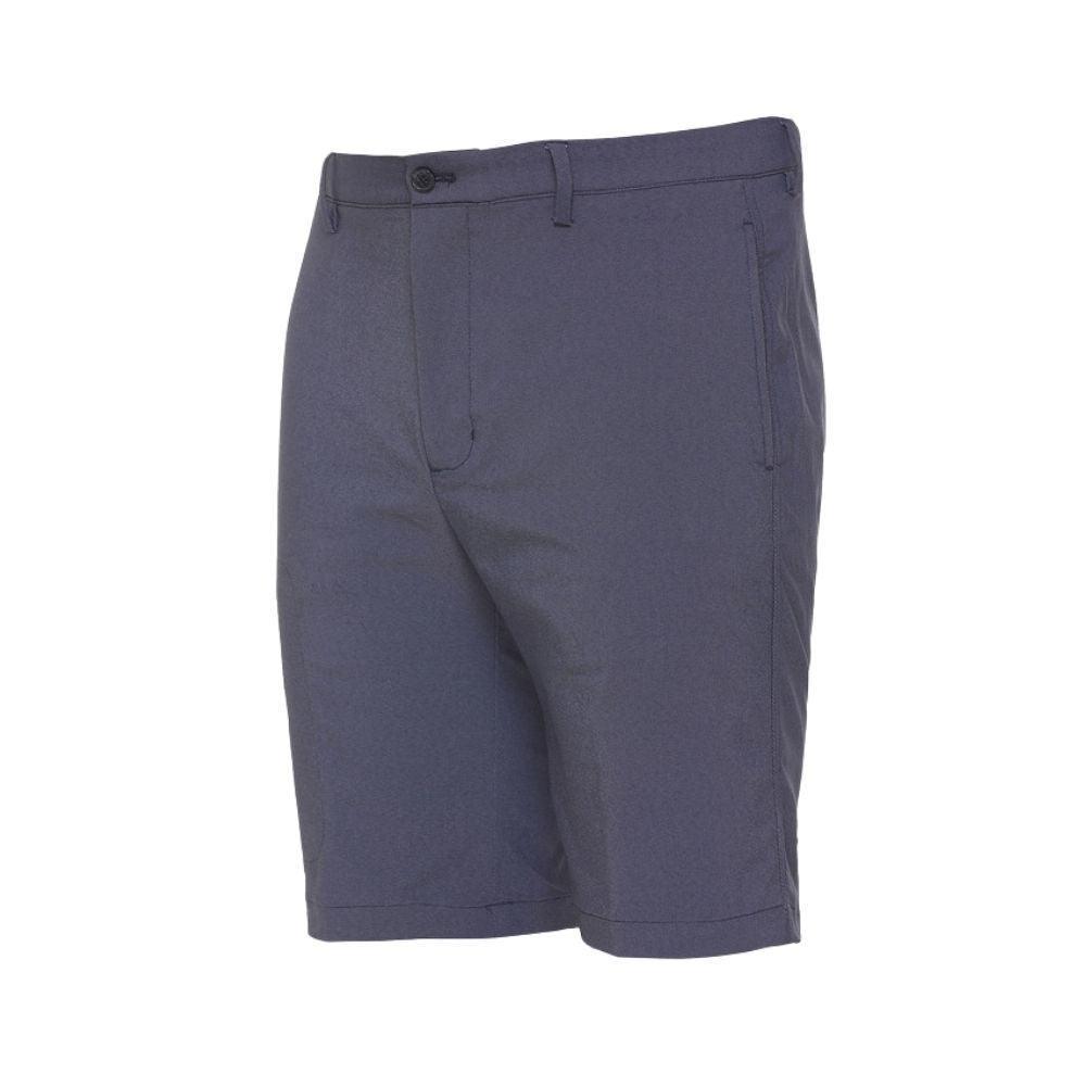 Dalkey Golf Shorts In India | golfedge | India’s Favourite Online Golf Store | golfedgeindia.com