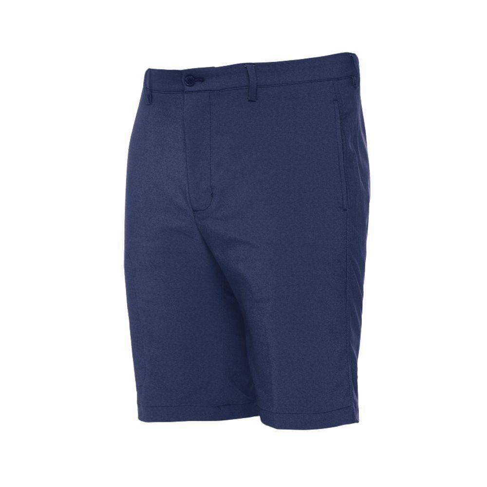 Dalkey Golf Shorts In India | golfedge | India’s Favourite Online Golf Store | golfedgeindia.com