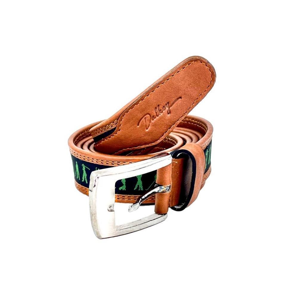 DALKEY GOLFERS BELT In India | golfedge | India’s Favourite Online Golf Store | golfedgeindia.com