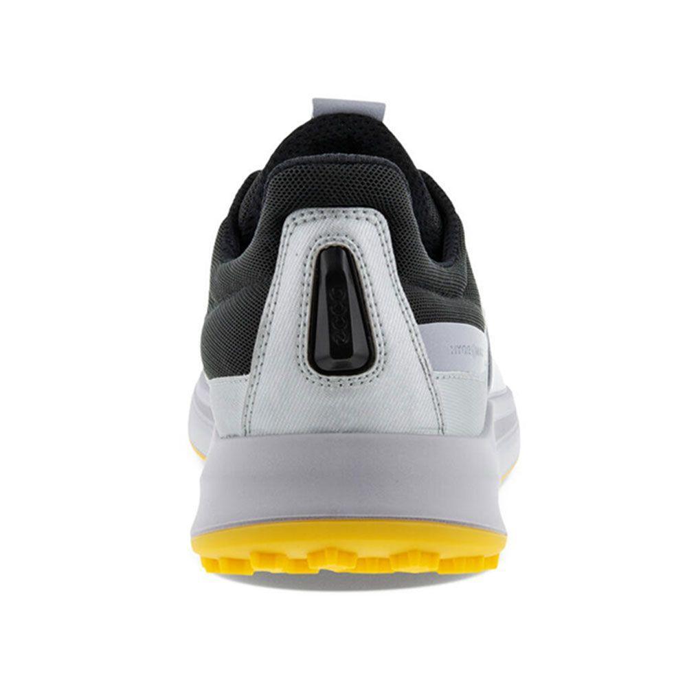 ECCO Men's M Core Spikeless Golf Shoes In India | golfedge | India’s Favourite Online Golf Store | golfedgeindia.com