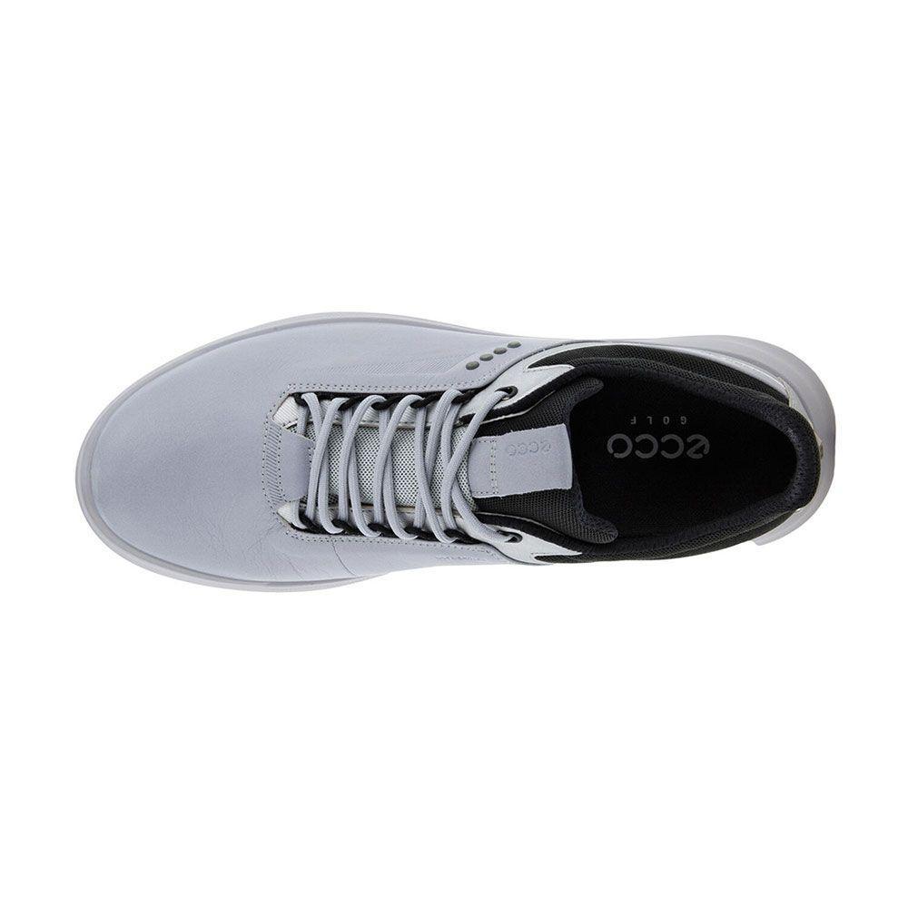ECCO Men's M Core Spikeless Golf Shoes In India | golfedge | India’s Favourite Online Golf Store | golfedgeindia.com