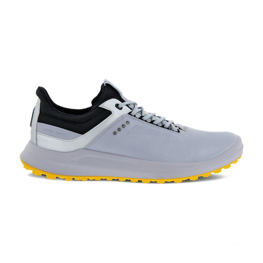 ECCO Men's M Core Spikeless Golf Shoes In India | golfedge | India’s Favourite Online Golf Store | golfedgeindia.com