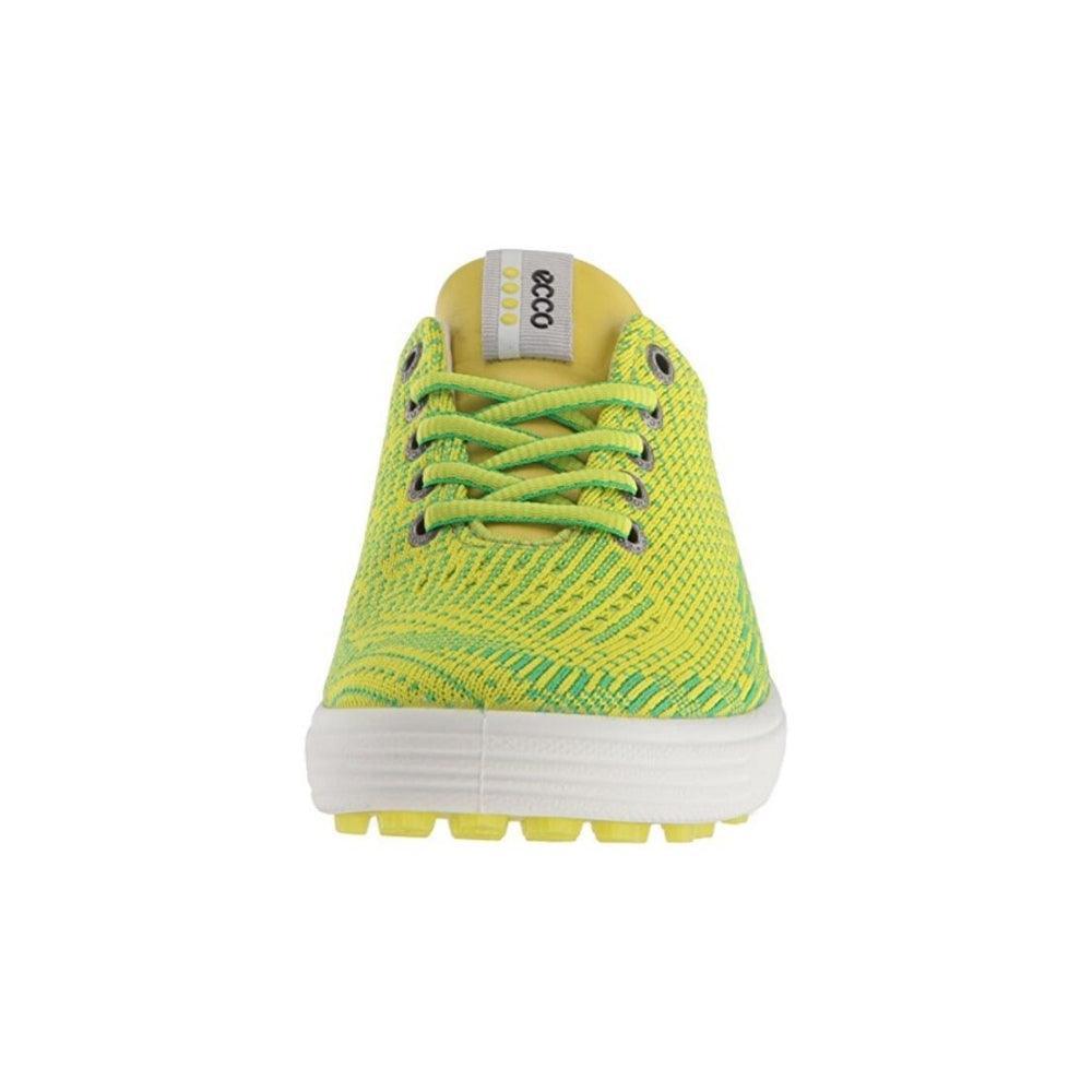 ECCO Women’s Casual Hybrid Knit Golf Shoe In India | golfedge | India’s Favourite Online Golf Store | golfedgeindia.com