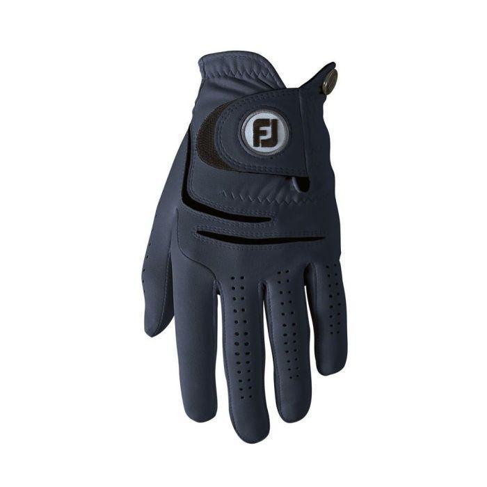 FootJoy WeatherSof Golf Glove - Left Hand In India | golfedge  | India’s Favourite Online Golf Store | golfedgeindia.com