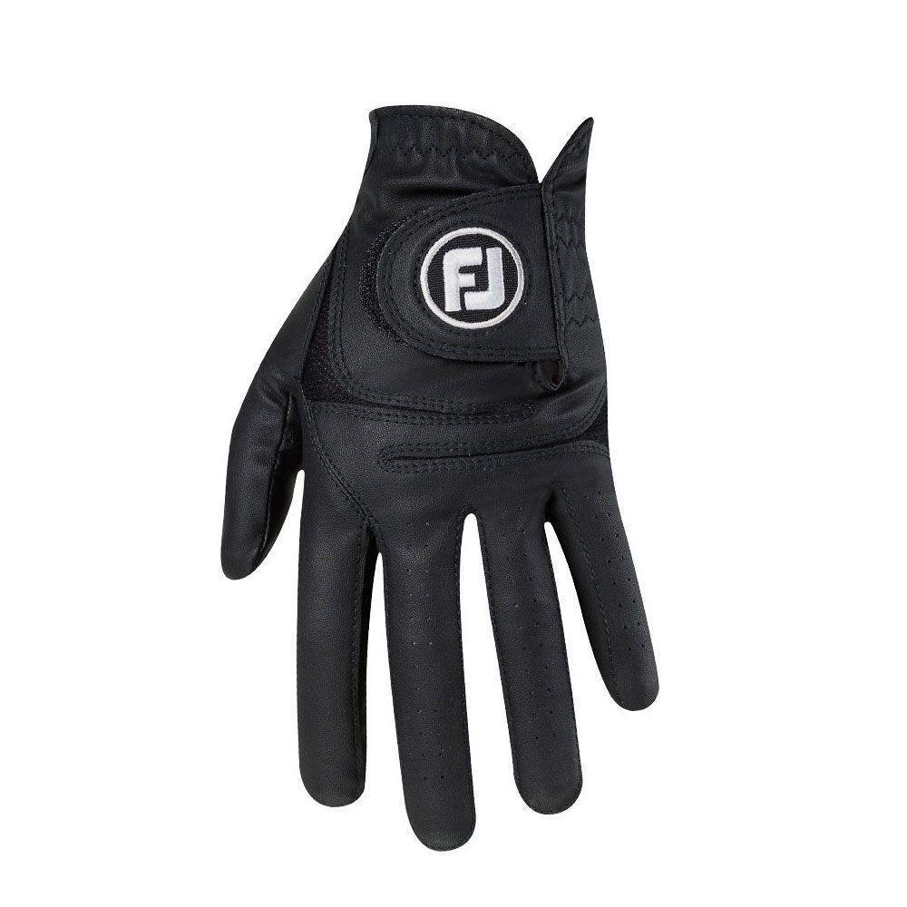 FootJoy WeatherSof Golf Glove - Left Hand In India | golfedge  | India’s Favourite Online Golf Store | golfedgeindia.com