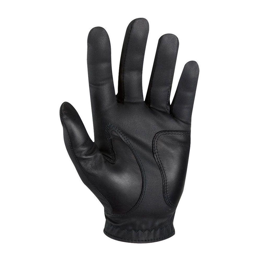 FootJoy WeatherSof Golf Glove - Left Hand In India | golfedge  | India’s Favourite Online Golf Store | golfedgeindia.com