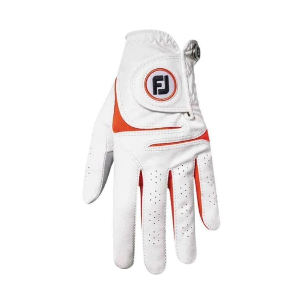 FootJoy WeatherSof Golf Glove - Left Hand In India | golfedge  | India’s Favourite Online Golf Store | golfedgeindia.com
