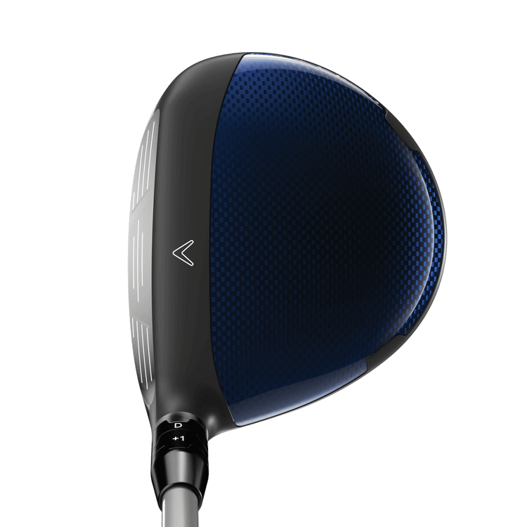 Callaway Paradym X Fairway Wood