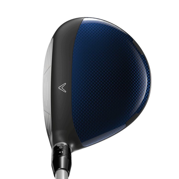 Callaway Paradym Women's Fairway Wood