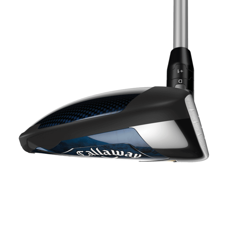 Callaway Paradym Women's Fairway Wood