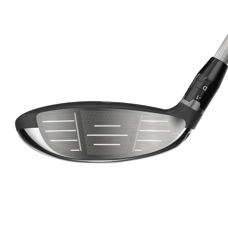 Callaway Paradym Women's Fairway Wood