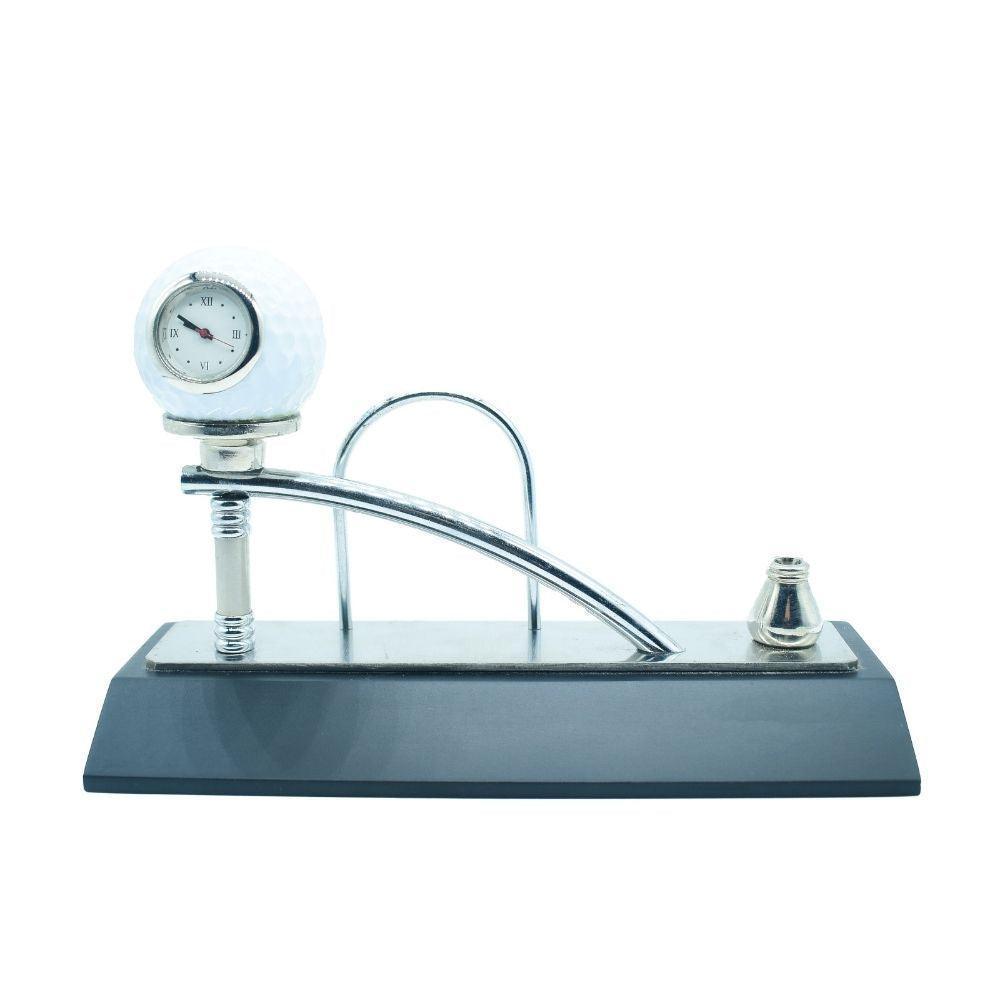 Golf Card Holder and Pen Stand In India | golfedge | India’s Favourite Online Golf Store | golfedgeindia.com