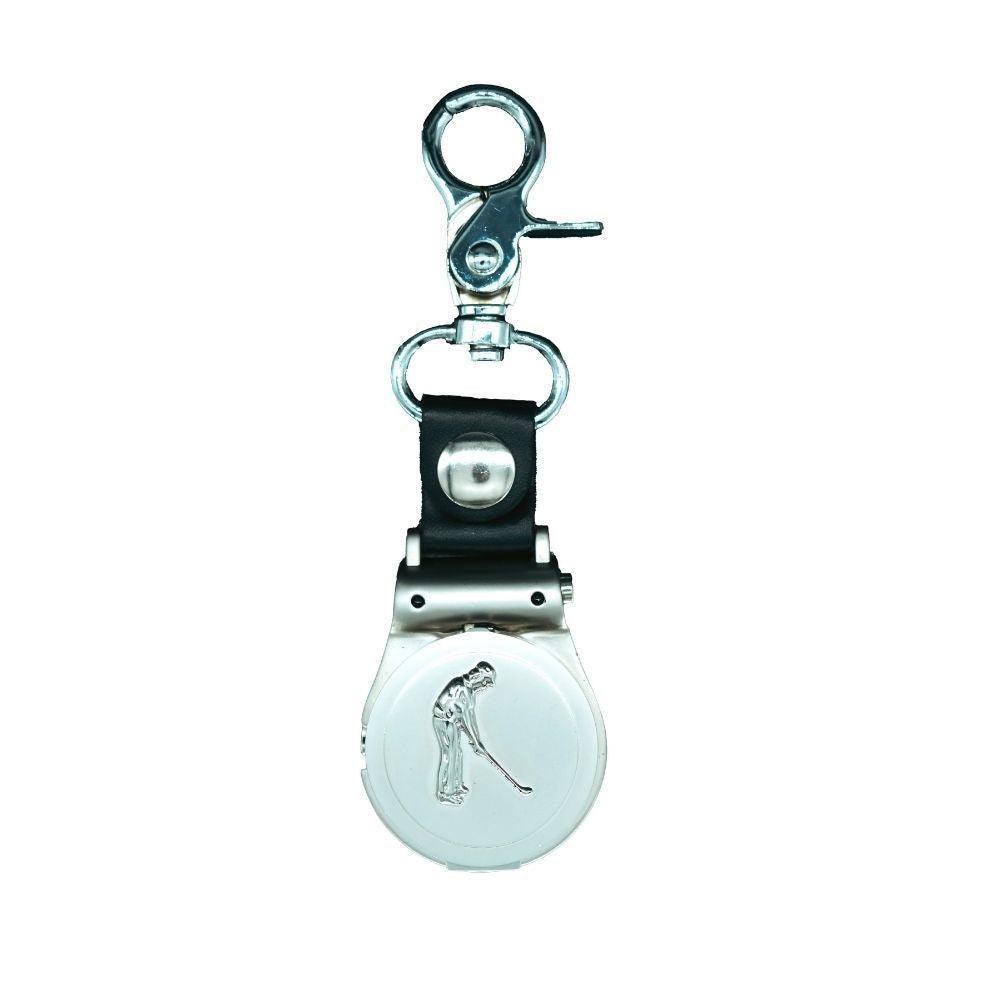 Golf Watch In India | golfedge | India’s Favourite Online Golf Store | golfedgeindia.com