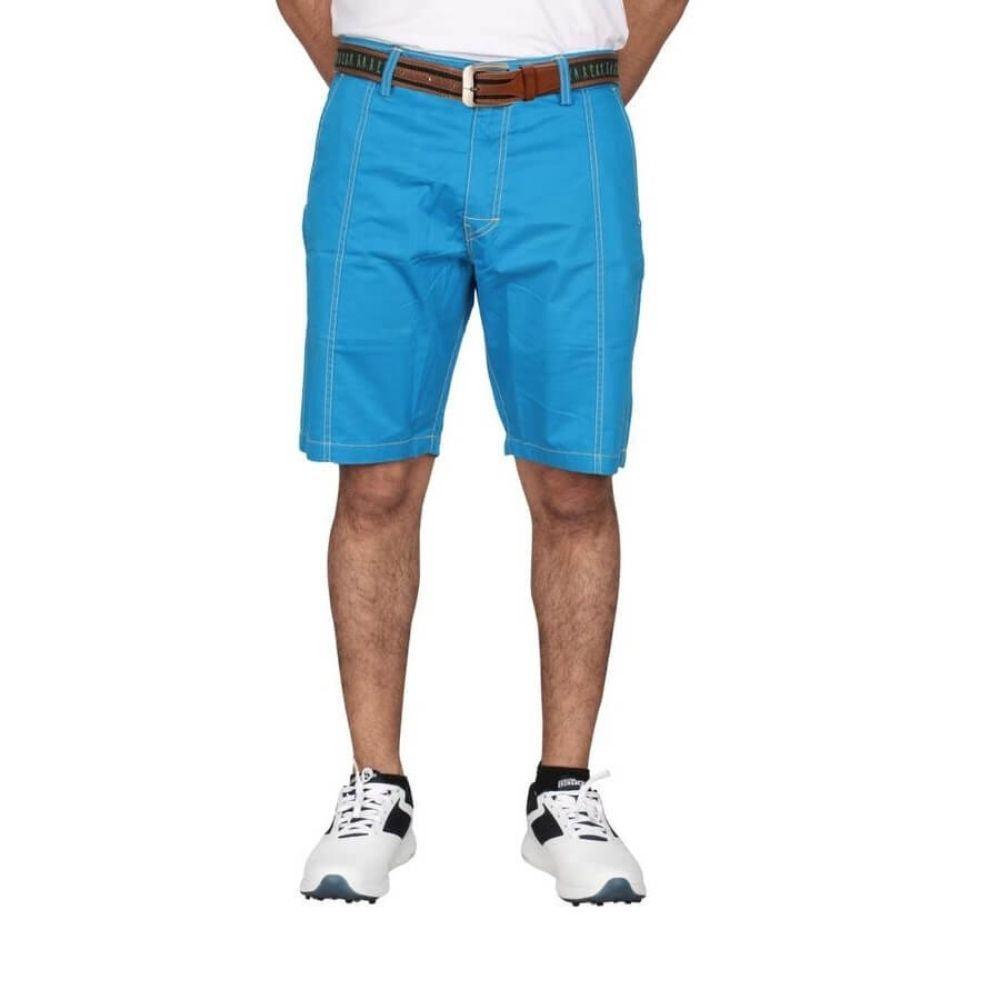 Golfedge Comfort Fit Men's Golf Shorts In India | golfedge | India’s Favourite Online Golf Store | golfedgeindia.com