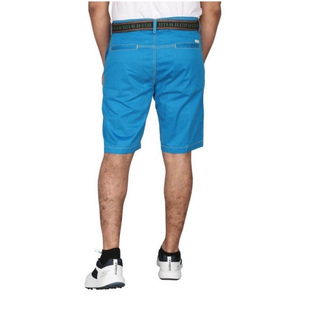 Golfedge Comfort Fit Men's Golf Shorts In India | golfedge | India’s Favourite Online Golf Store | golfedgeindia.com