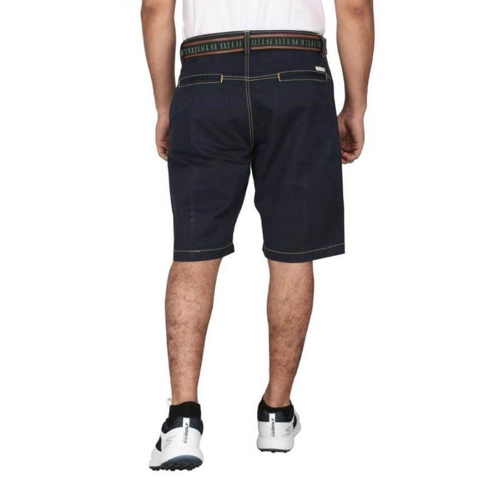 Golfedge Comfort Fit Men's Golf Shorts In India | golfedge | India’s Favourite Online Golf Store | golfedgeindia.com