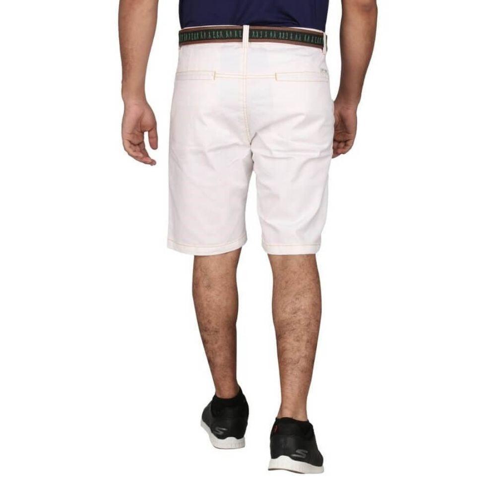 Golfedge Comfort Fit Men's Golf Shorts In India | golfedge | India’s Favourite Online Golf Store | golfedgeindia.com