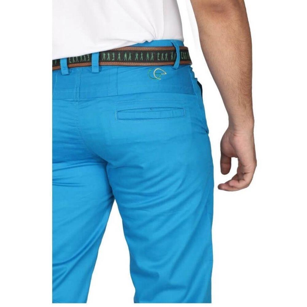 Golfedge Comfort Fit Men's Golf Trousers In India | golfedge  | India’s Favourite Online Golf Store | golfedgeindia.com