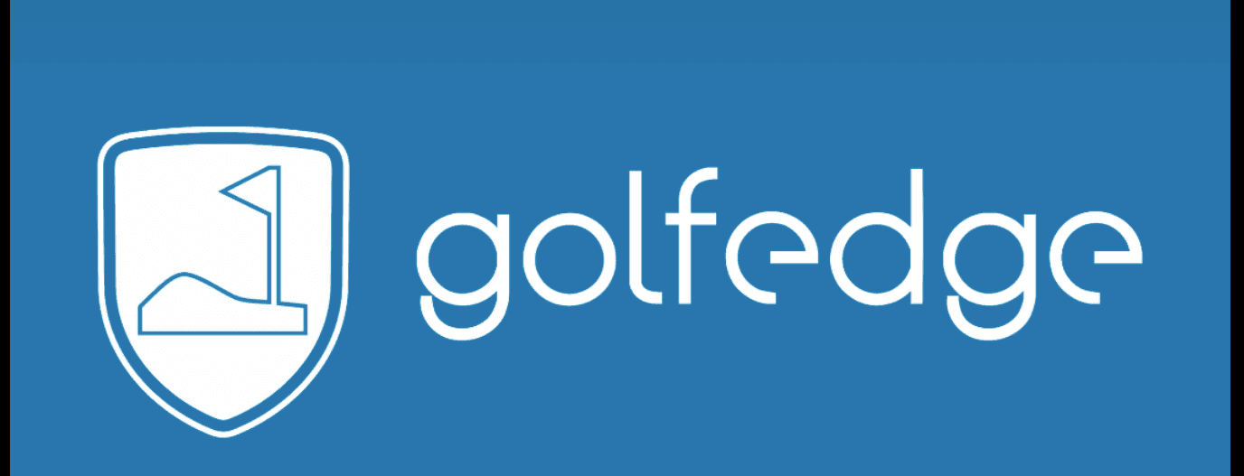 Golfedge Gift Card In India | golfedge  | India’s Favourite Online Golf Store | golfedgeindia.com