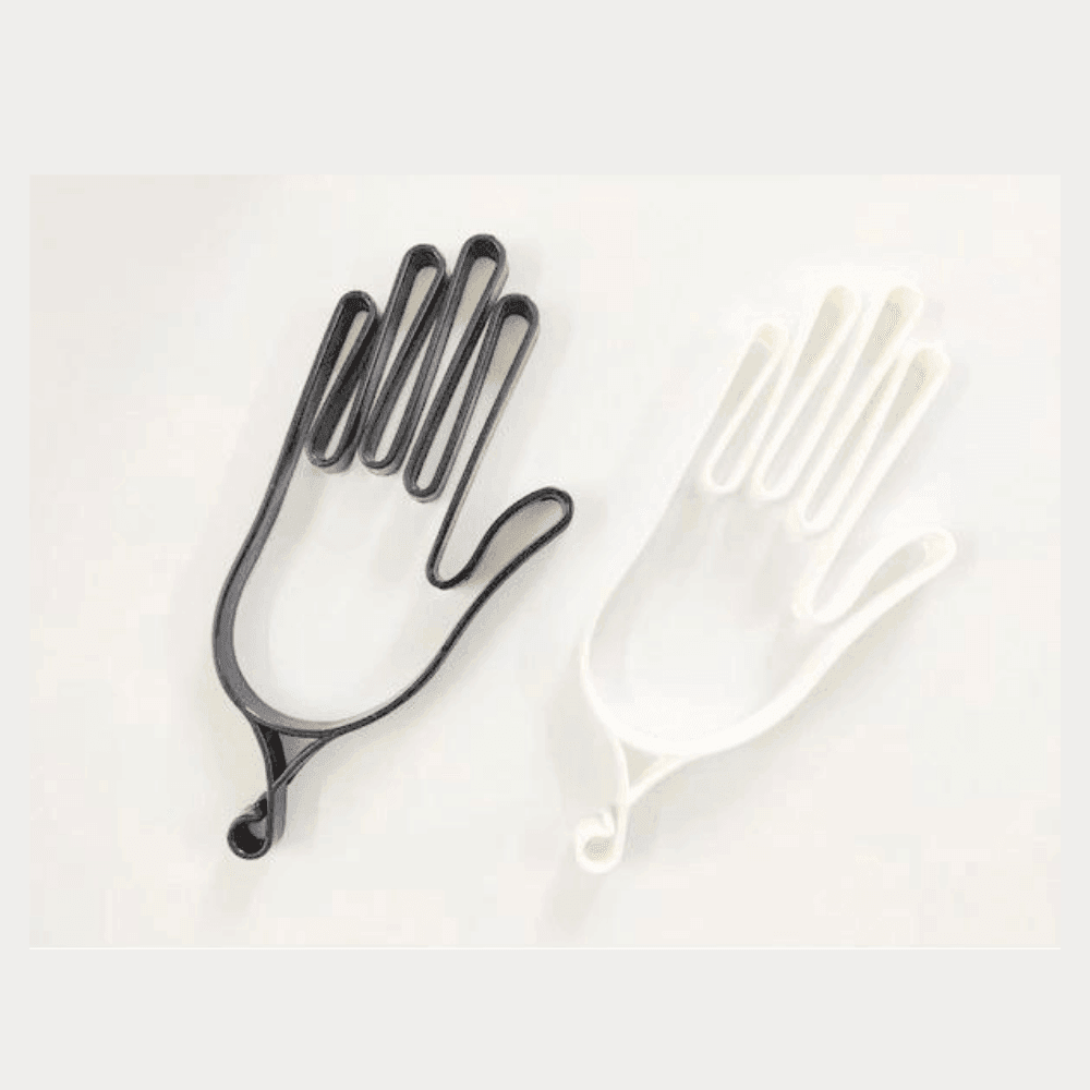 Golfedge Glove Hanger (Pack of 2) In India | golfedge  | India’s Favourite Online Golf Store | golfedgeindia.com