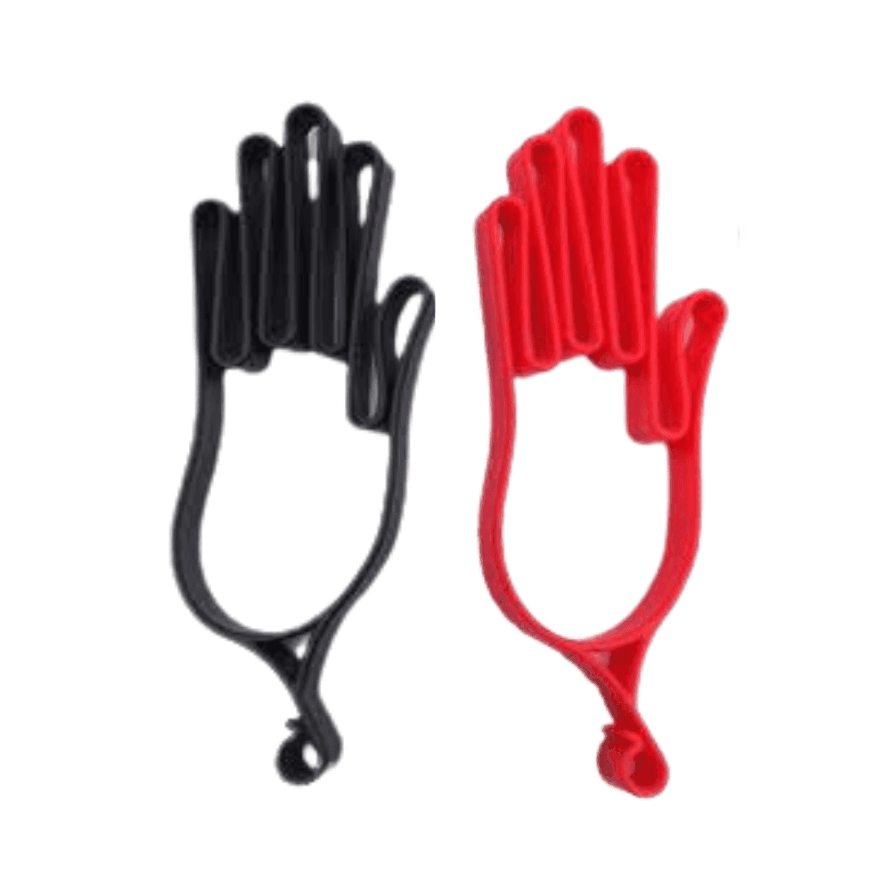 Golfedge Glove Hanger (Pack of 2) In India | golfedge | India’s Favourite Online Golf Store | golfedgeindia.com
