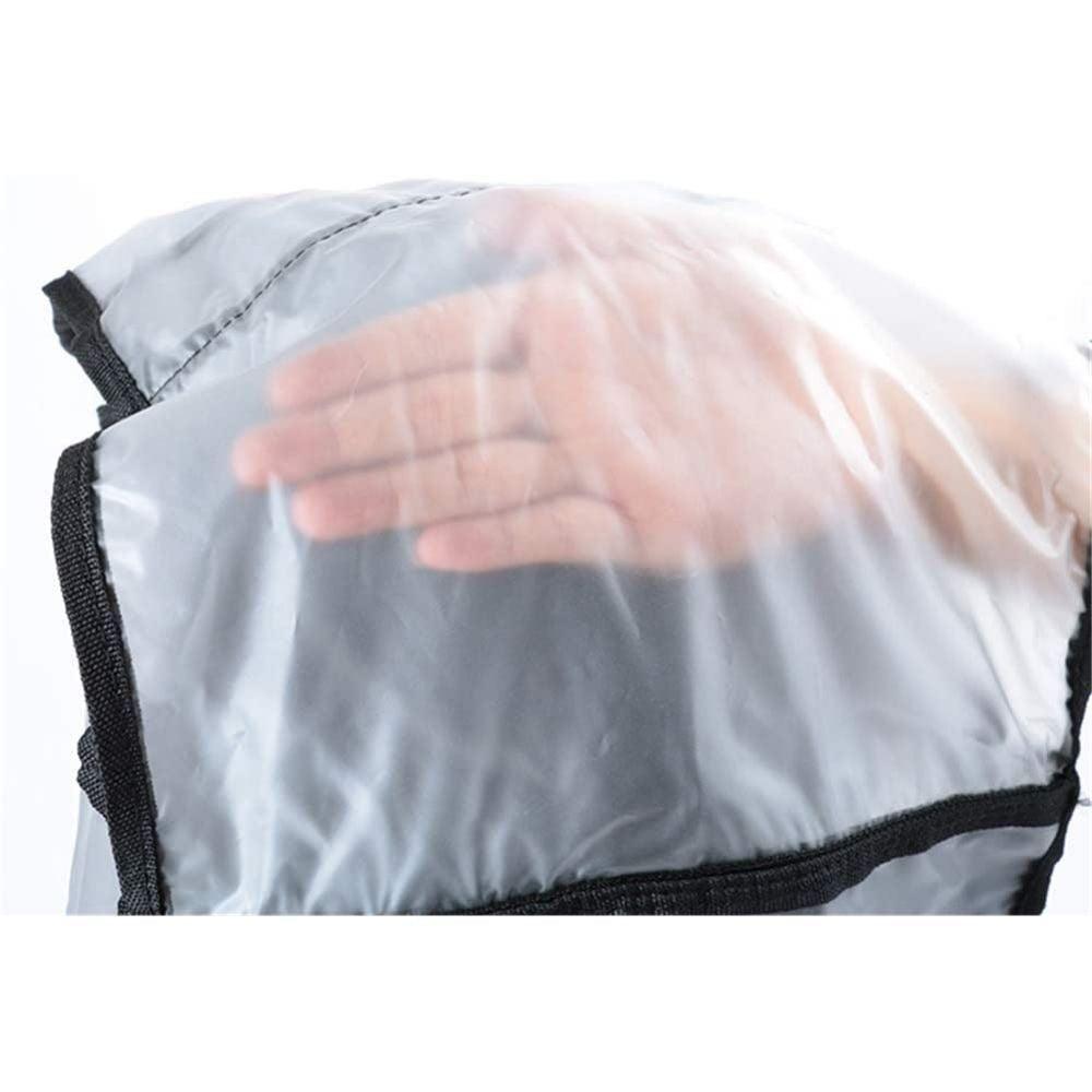 Golfedge Golf Bag Rain Cover In India | golfedge | India’s Favourite Online Golf Store | golfedgeindia.com