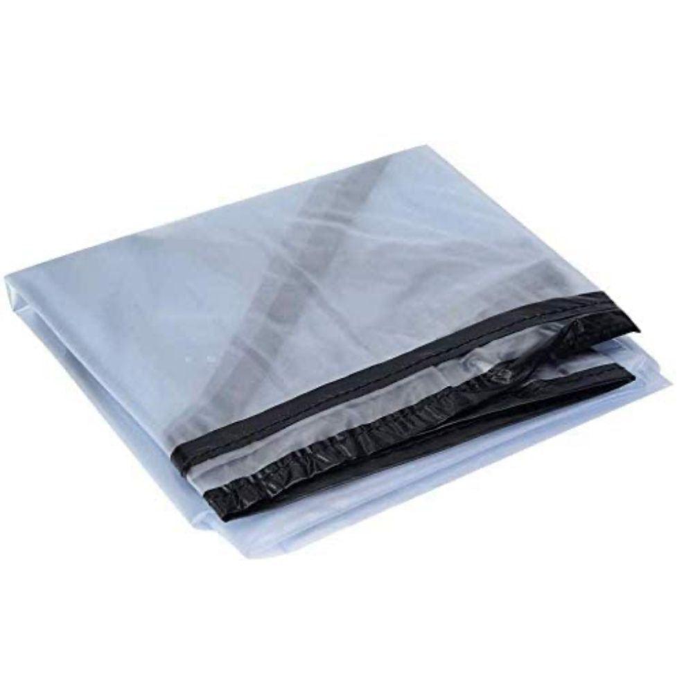 Golfedge Golf Bag Rain Cover In India | golfedge | India’s Favourite Online Golf Store | golfedgeindia.com