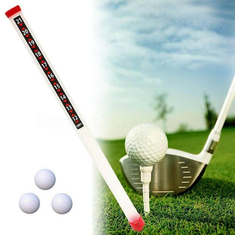 Golfedge Golf Ball Pick Up Tube In India | golfedge | India’s Favourite Online Golf Store | golfedgeindia.com