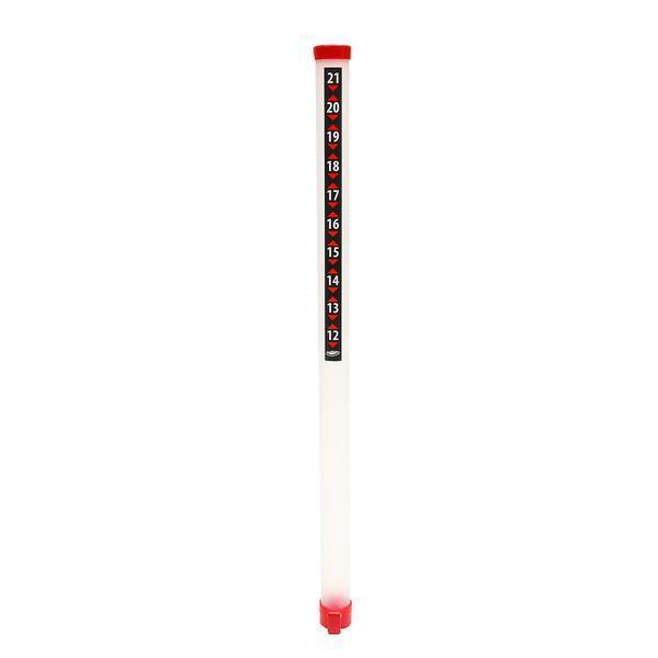 Golfedge Golf Ball Pick Up Tube In India | golfedge | India’s Favourite Online Golf Store | golfedgeindia.com