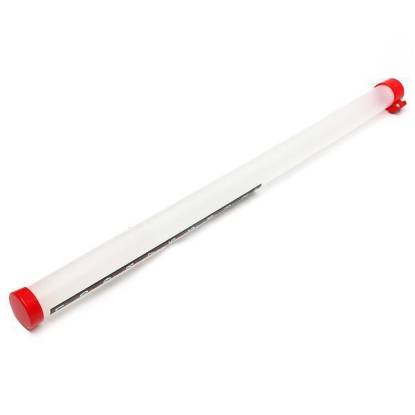 Golfedge Golf Ball Pick Up Tube In India | golfedge | India’s Favourite Online Golf Store | golfedgeindia.com
