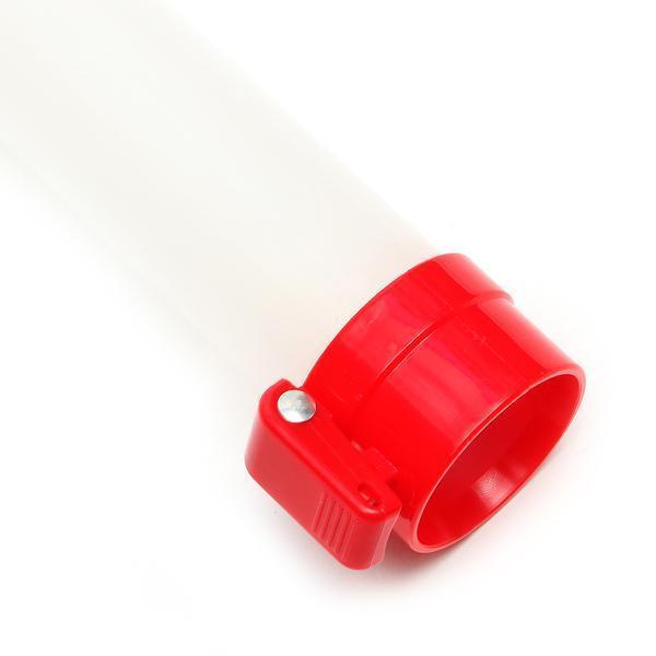 Golfedge Golf Ball Pick Up Tube In India | golfedge | India’s Favourite Online Golf Store | golfedgeindia.com