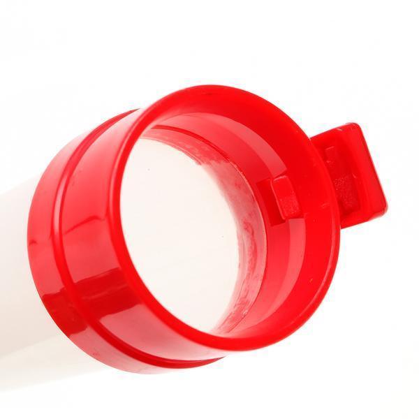 Golfedge Golf Ball Pick Up Tube In India | golfedge | India’s Favourite Online Golf Store | golfedgeindia.com