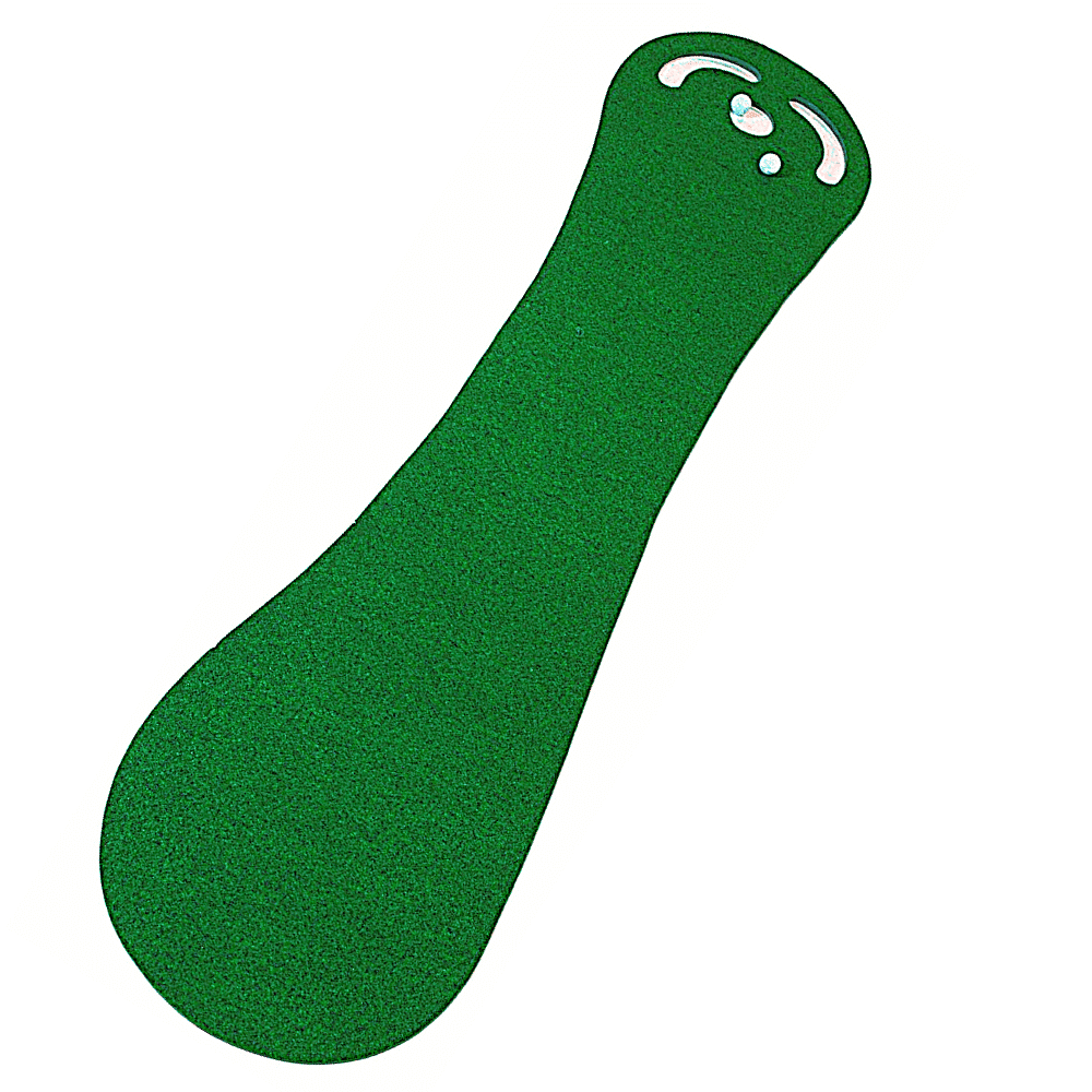 Golfedge Indoor Putting Practice Mat In India | golfedge | India’s Favourite Online Golf Store | golfedgeindia.com