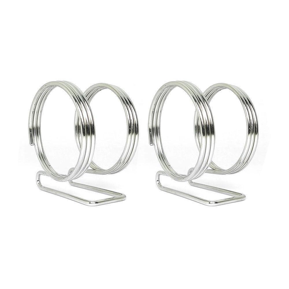 Golfedge Iron Ball Holder (Pack of 2 Pcs) In India | golfedge  | India’s Favourite Online Golf Store | golfedgeindia.com