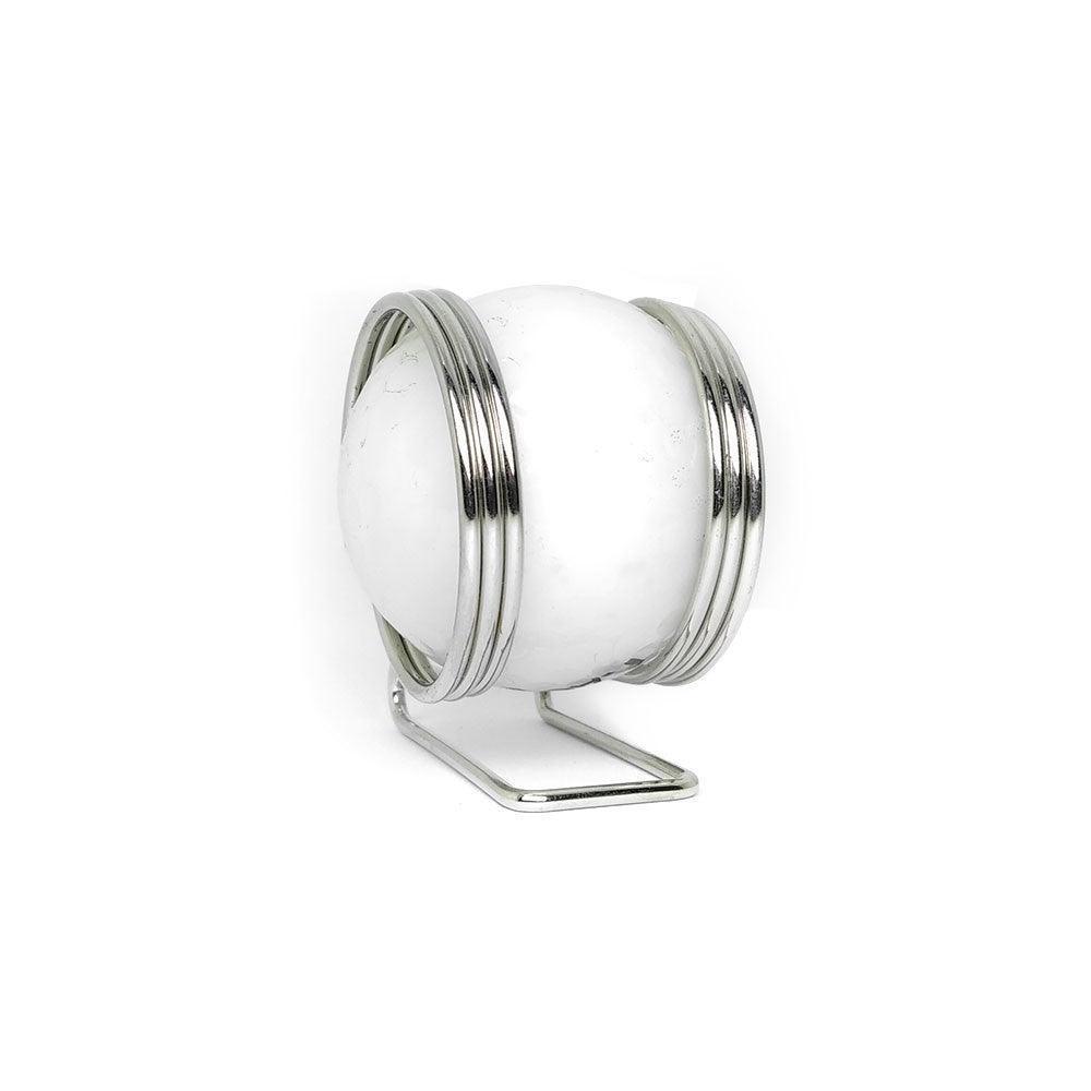 Golfedge Iron Ball Holder (Pack of 2 Pcs) In India | golfedge  | India’s Favourite Online Golf Store | golfedgeindia.com