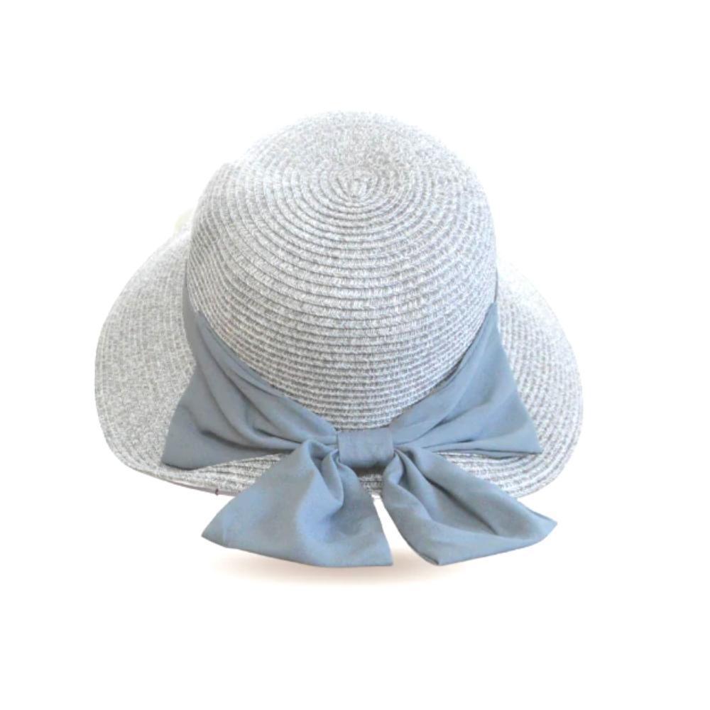 Golfedge Ladies Bucket Hat With Bow In India | golfedge | India’s Favourite Online Golf Store | golfedgeindia.com