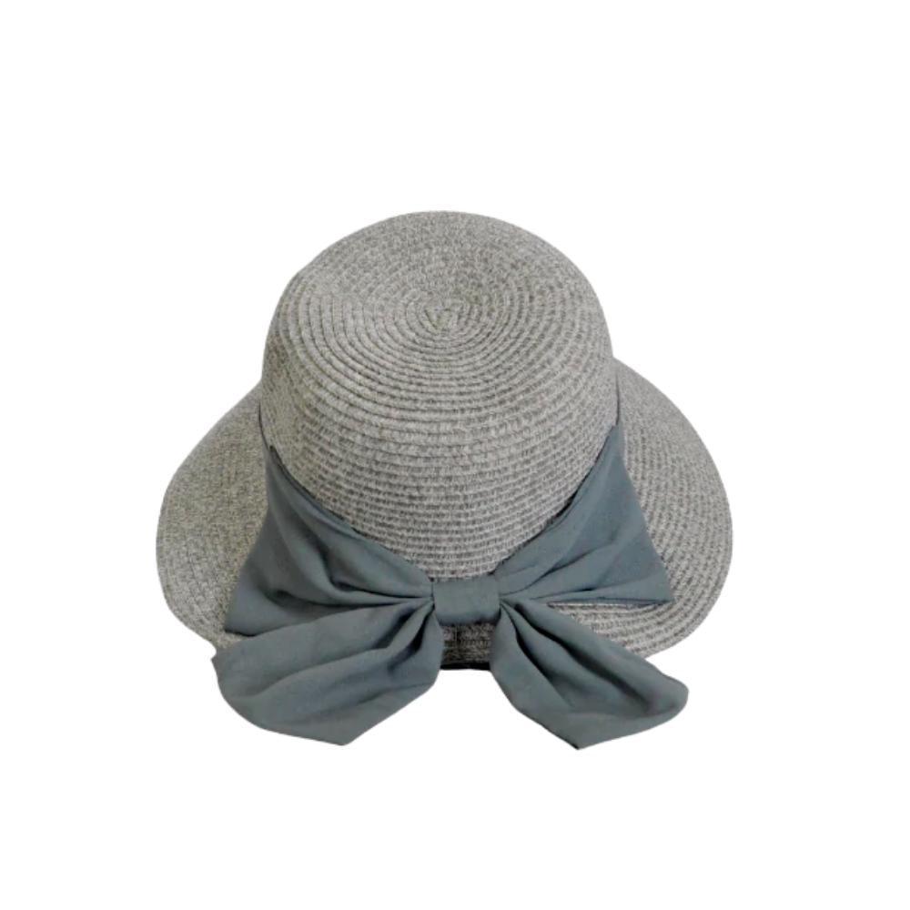 Golfedge Ladies Bucket Hat With Bow In India | golfedge | India’s Favourite Online Golf Store | golfedgeindia.com