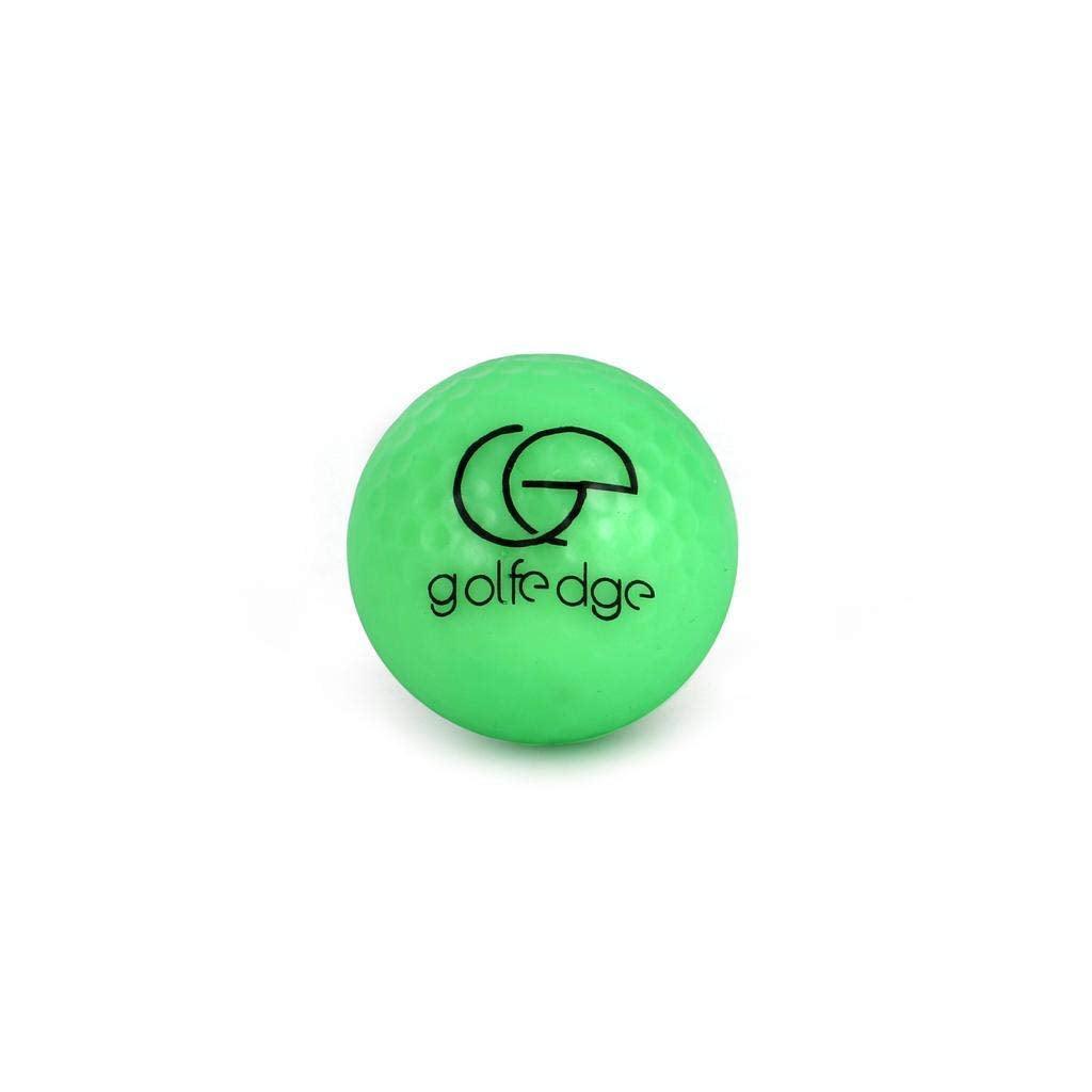 Golfedge Matte Color Tournament Golf Balls (Pack of 12) In India | golfedge  | India’s Favourite Online Golf Store | golfedgeindia.com