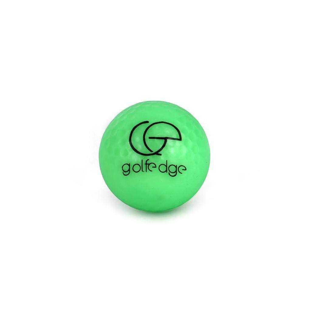 Golfedge Matte Color Tournament Golf Balls (Pack of 12) In India | golfedge | India’s Favourite Online Golf Store | golfedgeindia.com