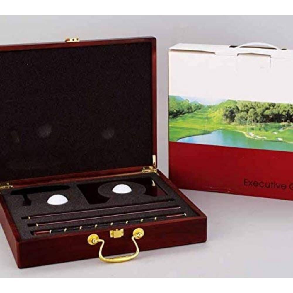 Golfedge Premium Indoor Portable Putting Set In India | golfedge | India’s Favourite Online Golf Store | golfedgeindia.com