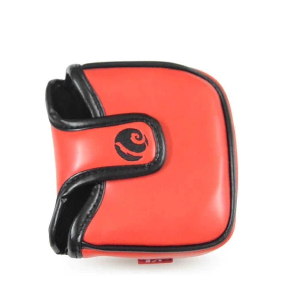 Golfedge Scorpion Putter Cover In India | golfedge  | India’s Favourite Online Golf Store | golfedgeindia.com