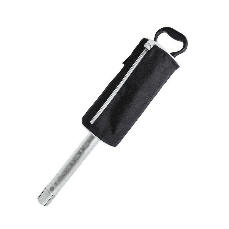 Golfedge Shag Bag (Golf Ball Collector) In India | golfedge | India’s Favourite Online Golf Store | golfedgeindia.com