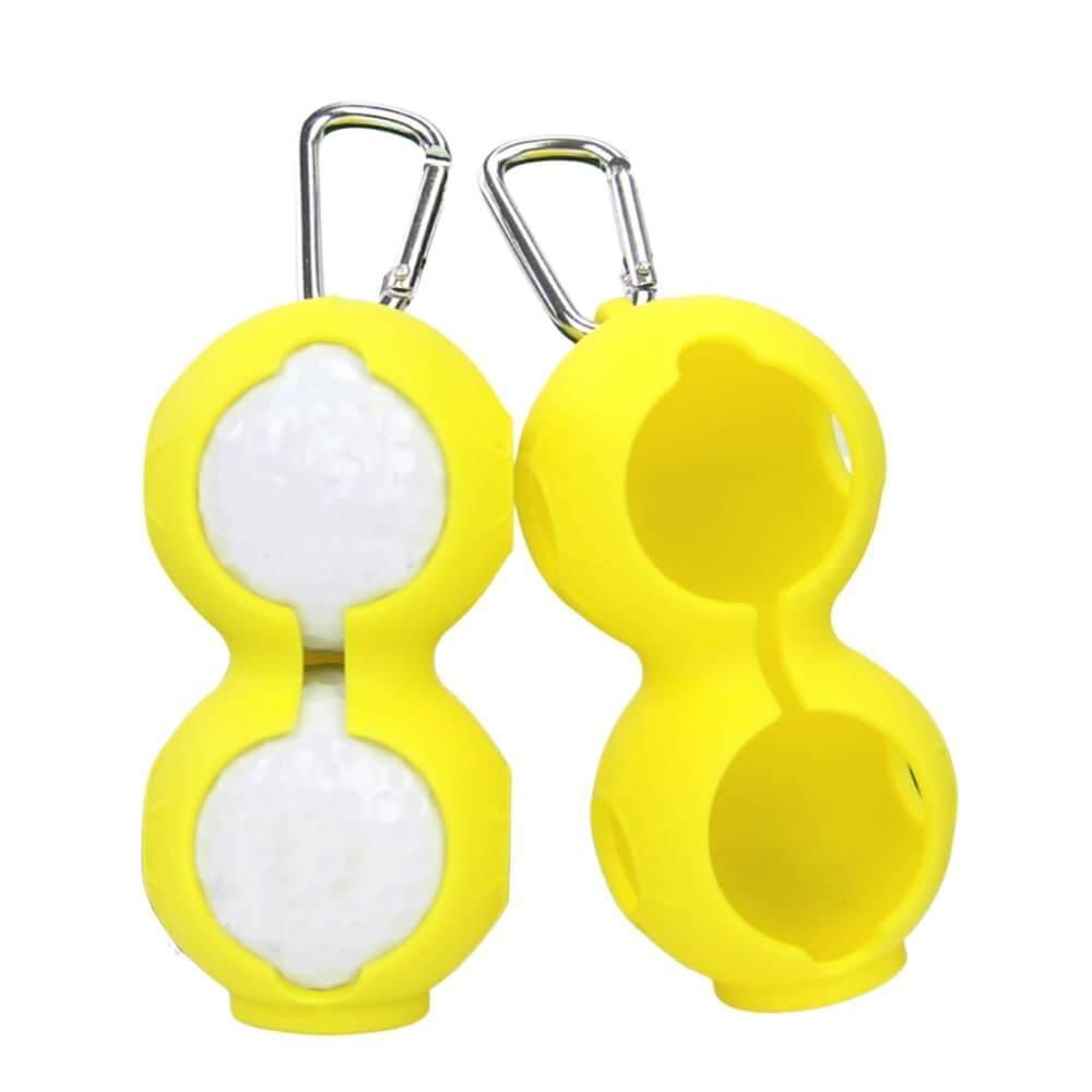 Golfedge Silicone Ball Holder In India | golfedge  | India’s Favourite Online Golf Store | golfedgeindia.com