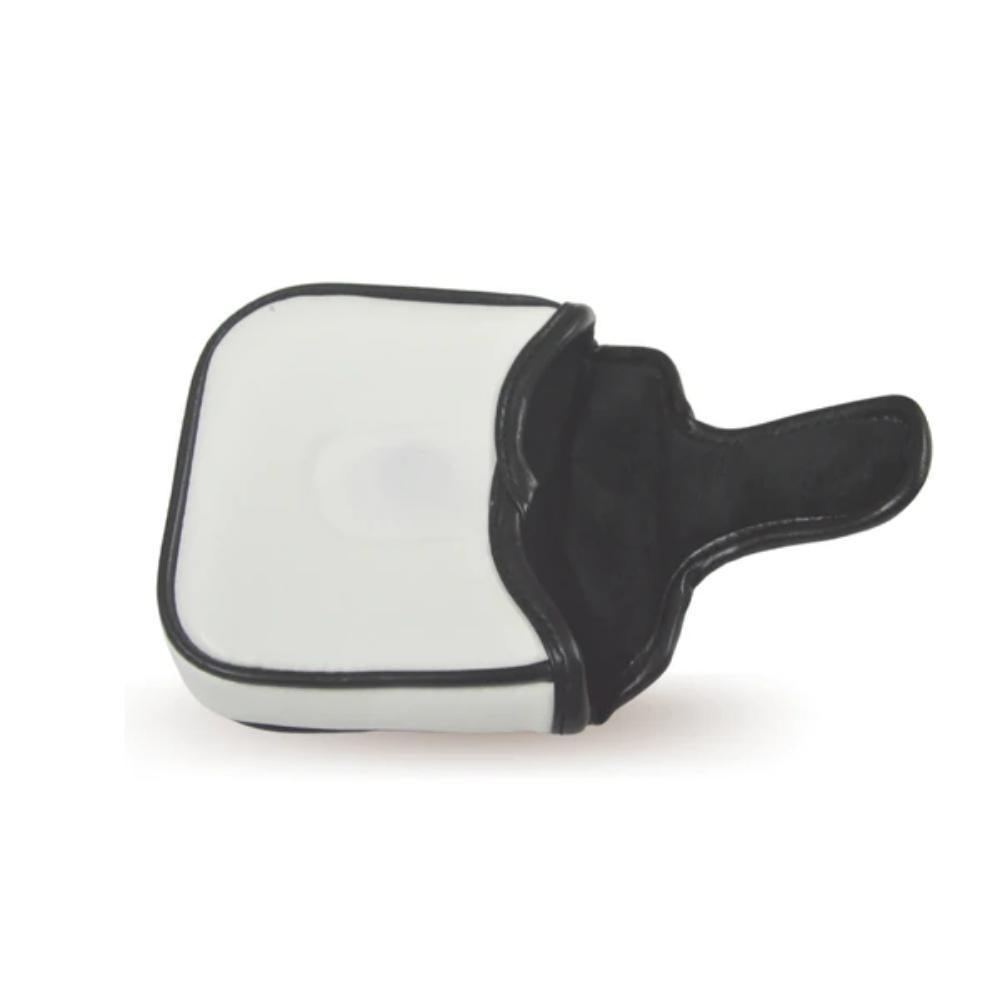 Golfedge Spider Putter Cover In India | golfedge | India’s Favourite Online Golf Store | golfedgeindia.com