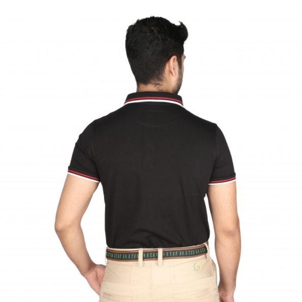 Golfedge ST 2020 Golf Polo T-Shirt In India | golfedge | India’s Favourite Online Golf Store | golfedgeindia.com