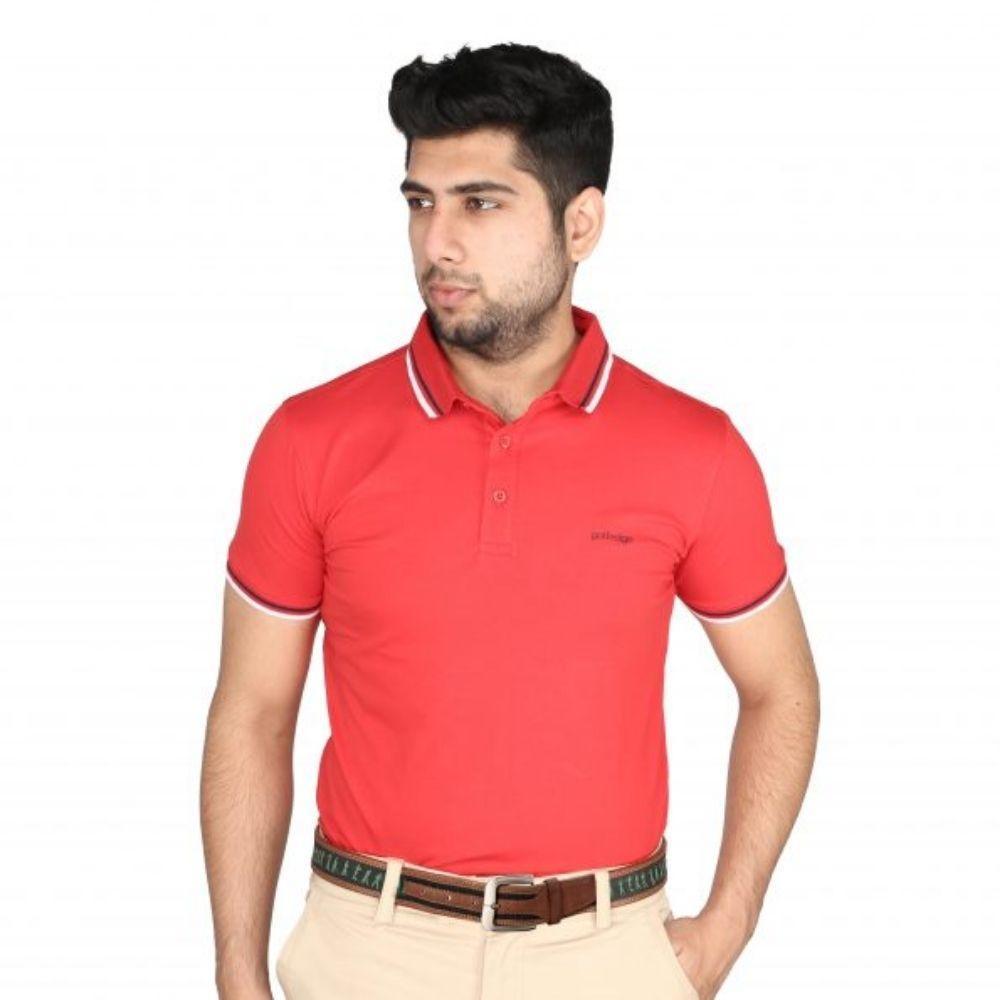 Golfedge ST 2020 Golf Polo T-Shirt In India | golfedge | India’s Favourite Online Golf Store | golfedgeindia.com