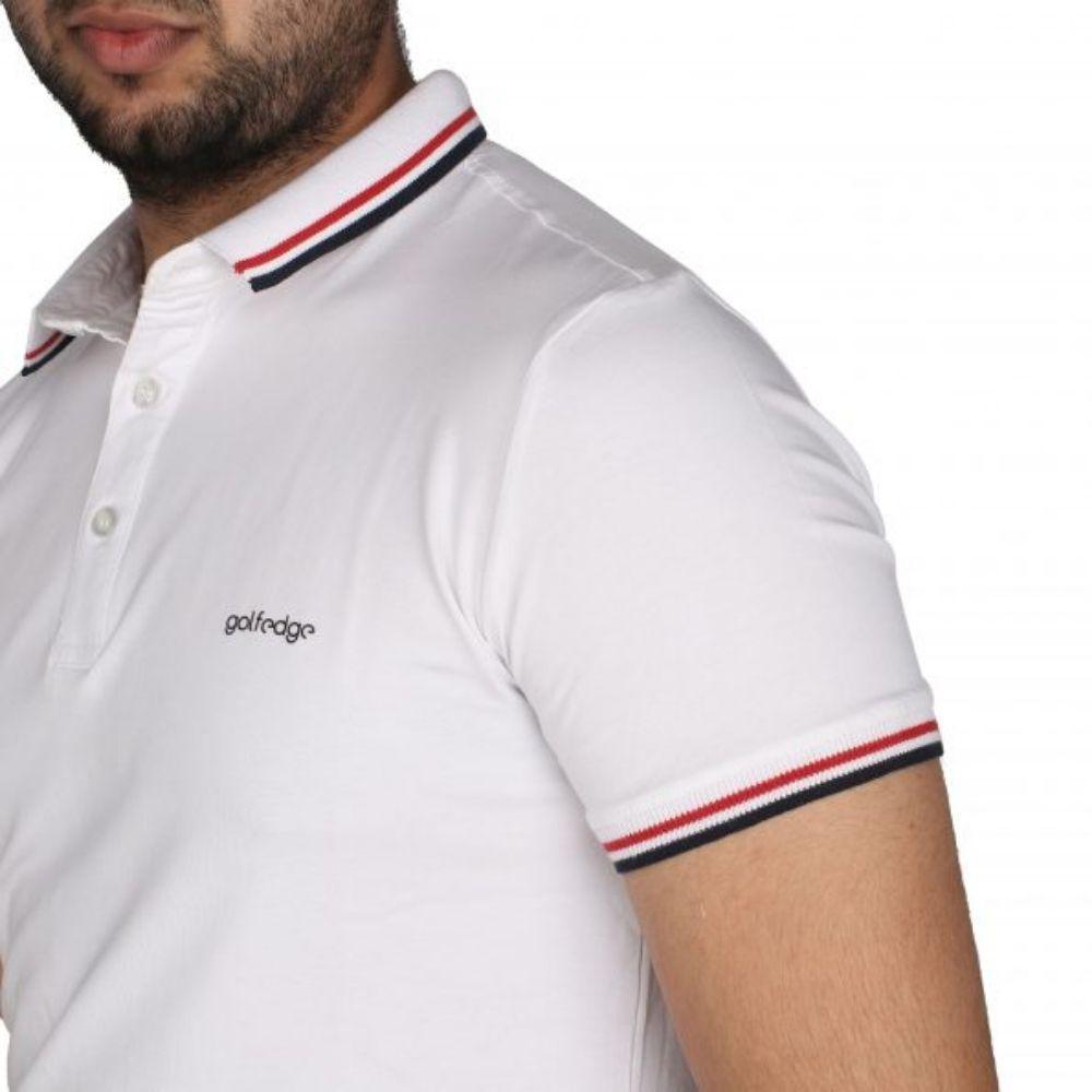 Golfedge ST 2020 Golf Polo T-Shirt In India | golfedge | India’s Favourite Online Golf Store | golfedgeindia.com
